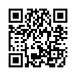 61868-1 QRCode