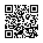 6187R10KL1-0LF QRCode