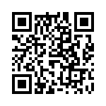 61900211021 QRCode