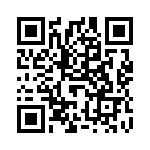 61904-1 QRCode