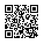 61907-1 QRCode