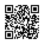 619134-1 QRCode