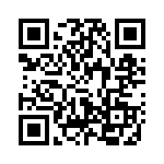 619348-1 QRCode