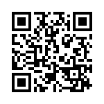 61951-1 QRCode