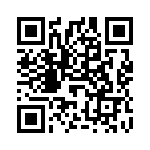 61962-1 QRCode