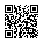 61988-1 QRCode