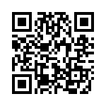 61A32-025 QRCode