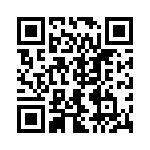 61A32-040 QRCode