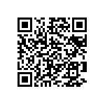 61B11-01-01-030 QRCode