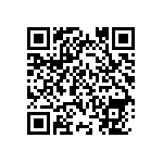 61B11-01-02-050 QRCode