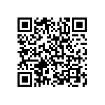 61B11-01-02-060 QRCode