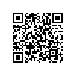 61B11-01-02-080 QRCode