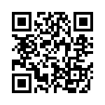 61C00-01-04-02 QRCode