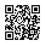 61CNQ035SM QRCode