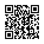 61CNQ040SM QRCode