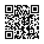 61CNQ045SM QRCode