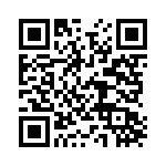 61GB5F QRCode