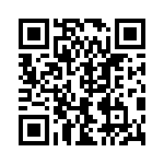 61K128-075 QRCode