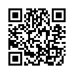 61K64-050 QRCode