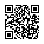 61KS128-060 QRCode