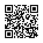 61KS50 QRCode