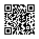 61L515-H5-040C QRCode