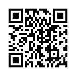 61L515-N5-040C QRCode