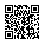 61M12-H0 QRCode