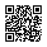 61NT1-2 QRCode