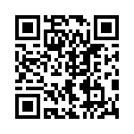 61NT1-8-NH QRCode