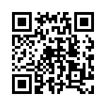 61R100 QRCode