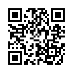 61R256-020 QRCode