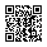 61R64-050 QRCode