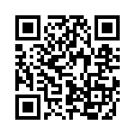 61RS128-040 QRCode