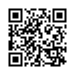 61RS50 QRCode