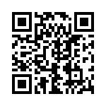 61S128-2 QRCode