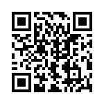 61V101MCCCA QRCode