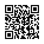 61V102MCGCA QRCode