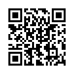 61V222MBHCA QRCode