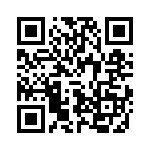 61V222MCHCA QRCode