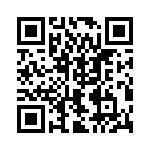 61V222MNGCM QRCode