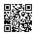 61V331KCDIA QRCode