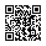 61V471KCEIA QRCode