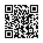 61V472MCKCA QRCode