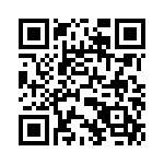 62-0136PBF QRCode