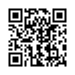 62-0239PBF QRCode