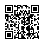 62-0253PBF QRCode