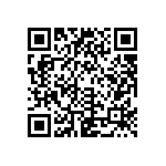 62-227B-KK2C-N4040N4P3S2Z6-2T QRCode