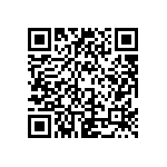 62-227B-LK2C-N3030N4P3S2Z6-2T QRCode