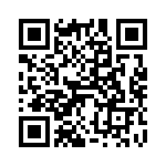 6200T1LC QRCode